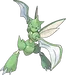 Scyther