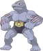 Machoke