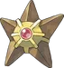 Staryu