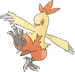 Combusken