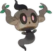 Phantump
