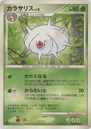Silcoon (Space-Time Creation No. 003)