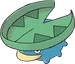 Lotad
