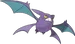 Crobat