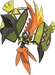 Tapu Koko