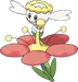 Flabébé