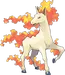Rapidash