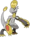 Hakamo-o