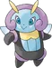 Illumise