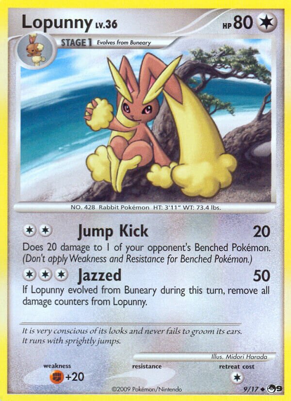 Midori Harada - Pick Your Pokemon Cards NM-LP - Complete Set - Vintage to Modern - Picture 84 of 177