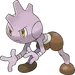 Tyrogue