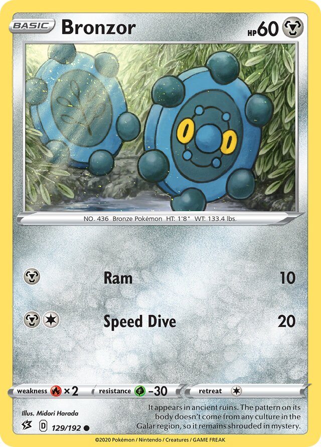 Midori Harada - Pick Your Pokemon Cards NM-LP - Complete Set - Vintage to Modern - Picture 11 of 177