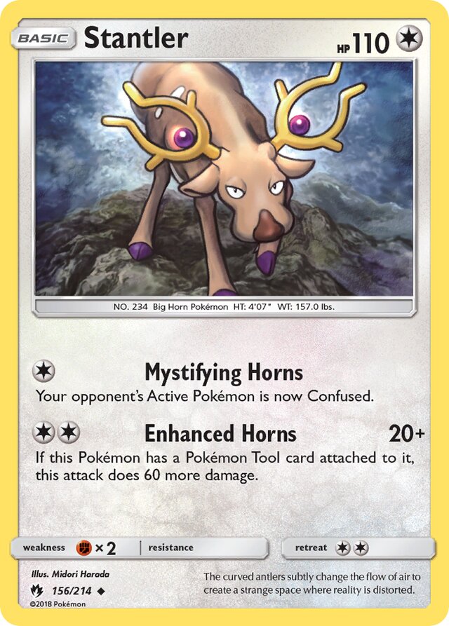 Midori Harada - Pick Your Pokemon Cards NM-LP - Complete Set - Vintage to Modern - Picture 154 of 177