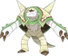 Chesnaught
