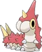 Wurmple