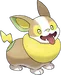 Yamper