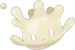 Milcery
