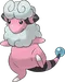 Flaaffy