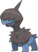 Deino
