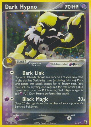 EX Team Rocket Returns card list (International TCG) – TCG Collector