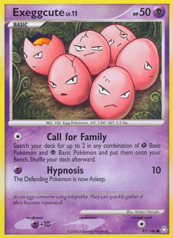 Midori Harada - Pick Your Pokemon Cards NM-LP - Complete Set - Vintage to Modern - Picture 46 of 177