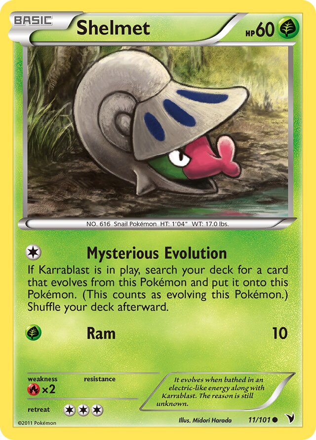 Midori Harada - Pick Your Pokemon Cards NM-LP - Complete Set - Vintage to Modern - Picture 142 of 177