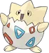 Togepi