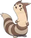 Furret