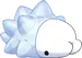 Snom