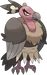 Mandibuzz