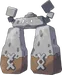 Stonjourner