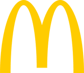 McDonald's Collection 2019 (French)