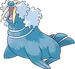 Walrein