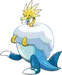 Arctozolt