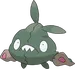 Trubbish
