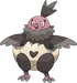 Vullaby