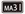 MEGA Dream ex