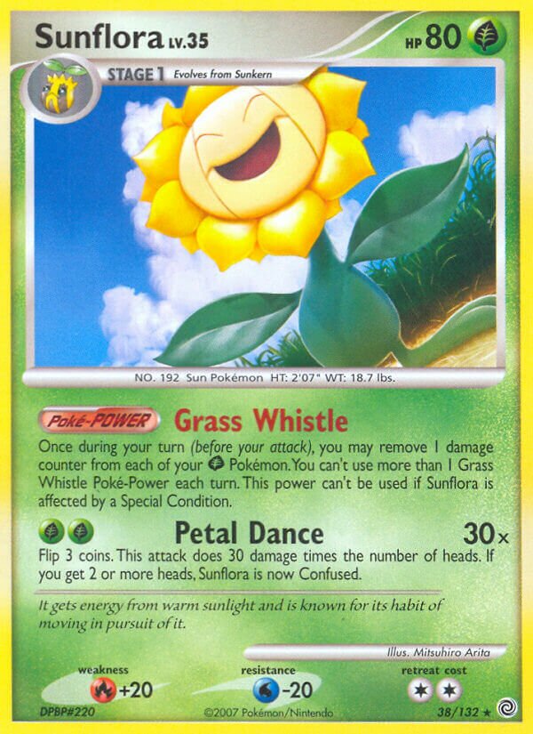 火炎草　PSA10 遊戯王　初期　Vol.1 Firegrass yugioh Firegrass Vol.1 japnese | eBay
