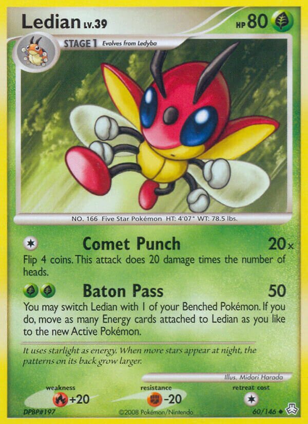 Midori Harada - Pick Your Pokemon Cards NM-LP - Complete Set - Vintage to Modern - Picture 80 of 177