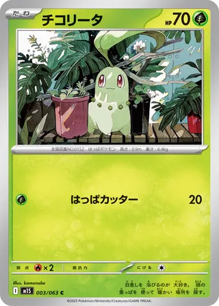 あまねページ Nintendo Japanese Onyx 1996 Pocket Monsters Card Game