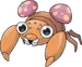 Paras