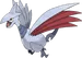 Skarmory