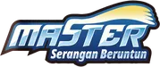 Rapid Strike Master