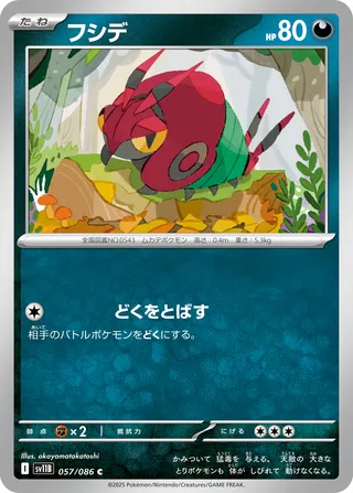 澪　ブラハ　フォトカ　直筆 よいなみさん on X: 