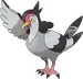 Tranquill