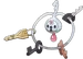 Klefki