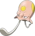Toedscool