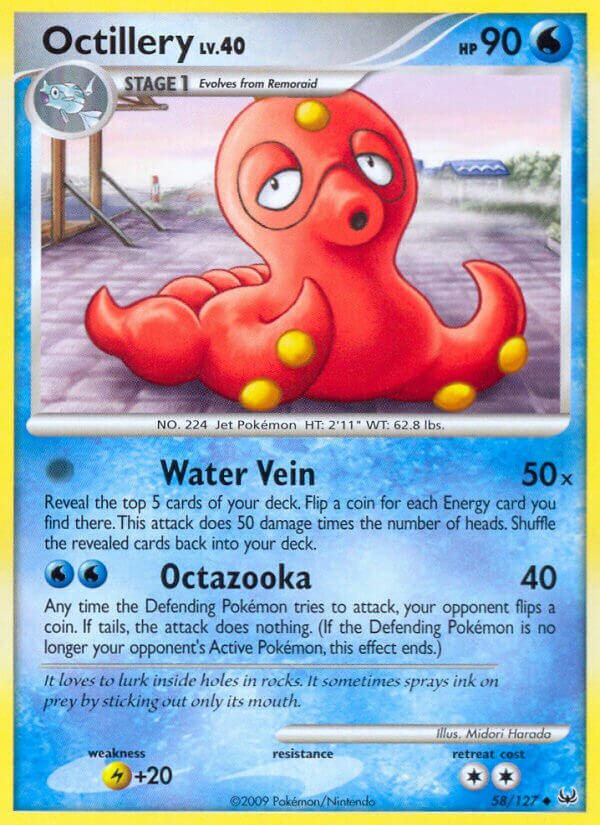 Midori Harada - Pick Your Pokemon Cards NM-LP - Complete Set - Vintage to Modern - Picture 109 of 177