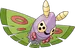 Dustox
