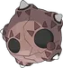 Minior